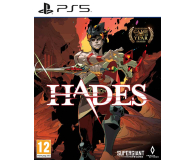 PlayStation Hades - 661942 - zdjęcie 1